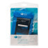 Фото #2 товара AQUAWAVE Zalen Waterproof Phone Cover