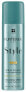 Фото #1 товара Hairspray with strong fixation Style Precise & Strong (Holding Spray) 150 ml