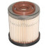 Фото #1 товара PARKER RACOR Replacement Cartridge Filter 110A