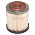 PARKER RACOR Replacement Cartridge Filter 110A