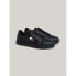 Фото #1 товара Tommy Hilfiger Tjw Cool Sneaker Ess W EN0EN02531BDS shoes