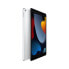 Фото #2 товара Apple iPad 10.2" 9th Generation Wi-Fi 64 GB Silber MK2L3FD/A - 64 GB