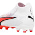 Puma Ultra Pro FG/AG M 107422 01 football boots