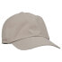 MAKIA Explorer Cap