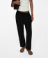 ფოტო #19 პროდუქტის Women's Drawstring Jogger Trousers