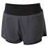 Dare2B Outrun Shorts