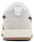 Фото #4 товара Women's Premier Court Casual Sneakers from Finish Line