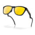 Фото #12 товара OAKLEY Frogskins hybrid polarized sunglasses