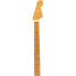 Фото #1 товара Allparts Jazzmaster C Neck MN