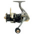 Фото #1 товара KOLPO Yory Spinning Reel