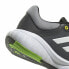 Фото #3 товара Беговые кроссовки для взрослых Adidas Мужской 44 (Подвернутый A)