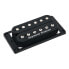 Фото #3 товара Seymour Duncan 78 Model Pickup Bridge BL