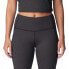 COLUMBIA Hike™ II Short Leggings