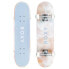 ROXY Dawning 7.8´´ Skateboard