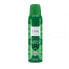 Фото #1 товара Luminous Emerald - deodorant spray