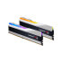 Фото #1 товара Память RAM GSKILL F5-6000J4040F16GX2-TZ5RS DIMM 32 GB CL40 6000 MHz 2 x 16 GB