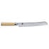 Brotmesser Shun Classic White