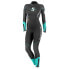 Фото #2 товара SCUBAPRO Sport G2 diving wetsuit 5 mm