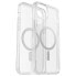 OTTERBOX Symmetry MagSafe iPhone 14/15 Plus phone case