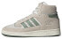 Фото #1 товара Кроссовки Adidas originals Centennial 85 GY2537