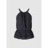 Фото #4 товара PEPE JEANS Daisy Sleeveless Blouse