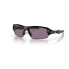 Фото #2 товара Очки Oakley Flak XXS Youth Sunglasses