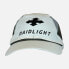 RAIDLIGHT R-Light Cap