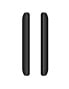 Фото #8 товара Bea-fon C70 - Bar - Dual SIM - 4.5 cm (1.77") - Bluetooth - 650 mAh - Black