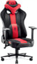 Фото #2 товара Fotel Diablo Chairs X-Player 2.0 Kids czerwony