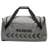 Фото #2 товара HUMMEL Core Sports 69L Bag