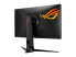 ASUS ROG Strix 27" 4K HDR 144Hz UHD 3840x2160 IPS 1ms Gaming Monitor HDR400