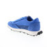 Фото #11 товара Diesel S-Racer LC Y02873-P4428-T6037 Mens Blue Lifestyle Sneakers Shoes