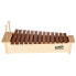 Фото #2 товара Goldon Soprano Xylophone Model 10200