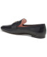 Фото #3 товара Women's Leighton Slip-On Loafer Flats, Created for Macy's