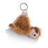 Фото #2 товара NICI Sloth Chill Bill 10 cm Bb Key Ring