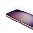 Фото #8 товара Belkin ScreenForce TrueClear Curve Screen Protection for Samsung S+ 2023