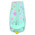 ფოტო #3 პროდუქტის SAFTA Smiley World Summer Fun Wash Bag