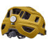 Фото #2 товара Шлем защитный Cube Cinity Helmet