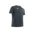 Фото #3 товара ACERBIS Easy short sleeve T-shirt