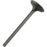 PROX Honda XR 200 R 28.1381-2 intake valve - фото #2