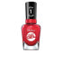 Фото #1 товара MIRACLE GEL #444-off with her red! 14,7 ml