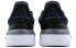 Adidas Pro Adversary 2019 Low G54115 Sneakers