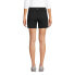 ფოტო #9 პროდუქტის Women's Tall Active 5 Pocket Shorts