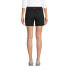 Фото #8 товара Women's Tall Active 5 Pocket Shorts