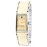 ფოტო #2 პროდუქტის LAURA BIAGIOTTI LB0041L-BG watch