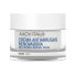 Фото #5 товара Anti-wrinkle Night Cream 50 ml