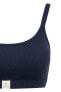 Fall in Love Çıkarılabilir Pedli Pedli Bra W8540AZ24SP