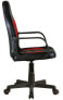 Gamingstuhl FG-C18