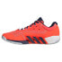 ADIDAS Dropset Trainer Trainers