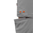 Фото #5 товара GRAFF Fishing Trousers 707-CL-12 With UPF 50 Sun Protection